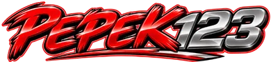 PEPEK123